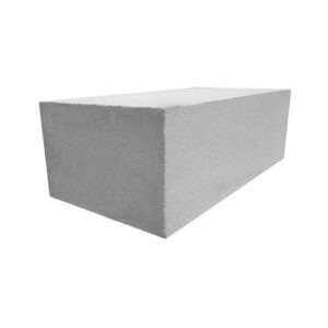 Блок BONOLIT PROJECTS D500 (600х400×250)