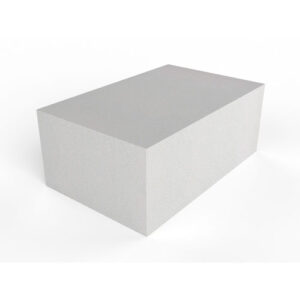 Блок BONOLIT PROJECTS D500 (600×150×250)