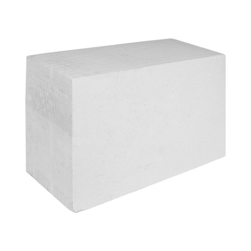 Блок BONOLIT PROJECTS D600 (600×150×250)