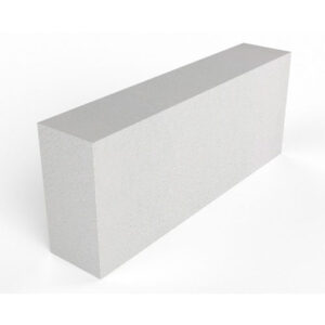Блок BONOLIT PROJECTS D500 (600×100×250)
